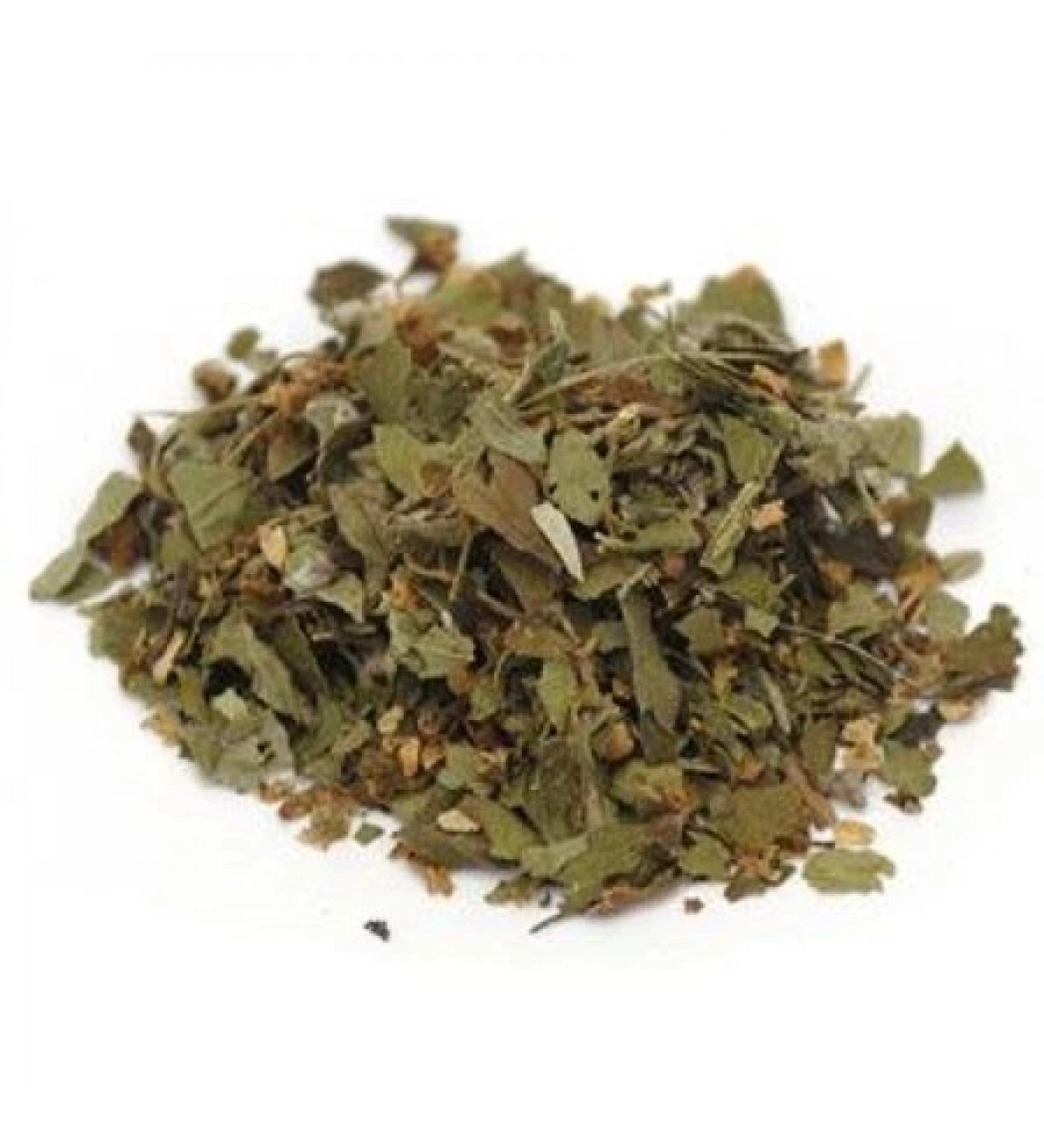 Alıç Çiçeği 30 gr