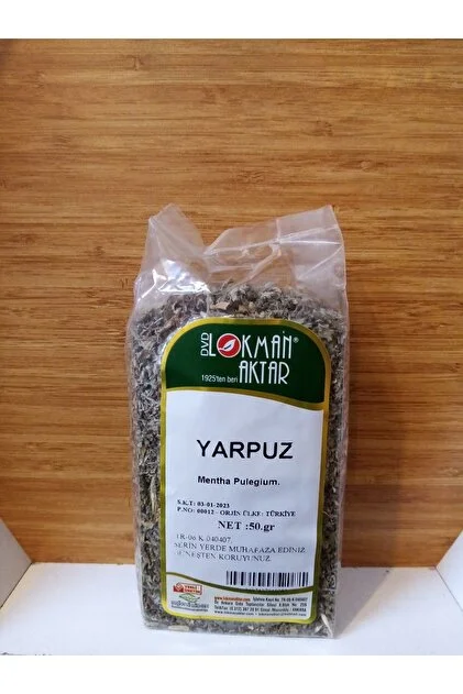 Yarbuz 30 gr