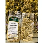 Bilya Kekik 30 gr